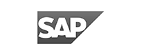 Logo SAP