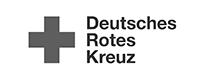 Logo Deutsches Rotes Kreuz