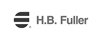 Logo H.B. Fuller