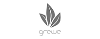 Logo Grewe
