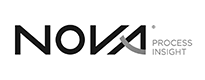 Logo NOVA Process Insight