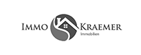 Logo Immo Kraemer Immobilien
