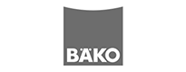 Logo BÄKO