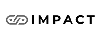 Logo IMPACT