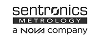 Logo Sentronics Metrology
