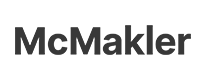 Logo McMakler